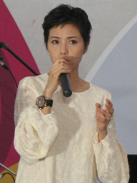 [IMG_0363.JPG]