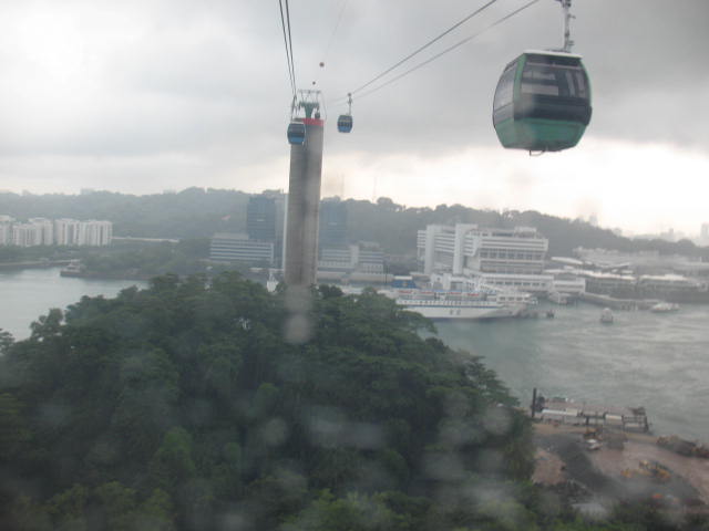 [IMG_0294.JPG]