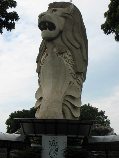 [IMG_0340.JPG]