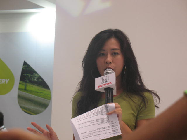 [IMG_0594.JPG]