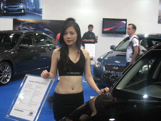 [IMG_0633.JPG]