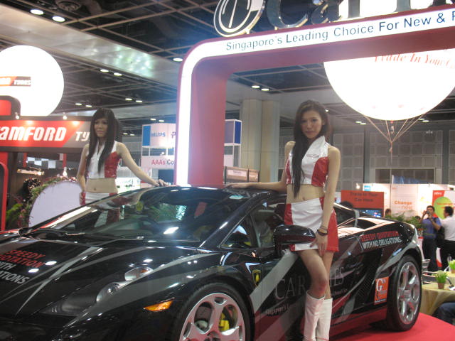 [IMG_0687.JPG]