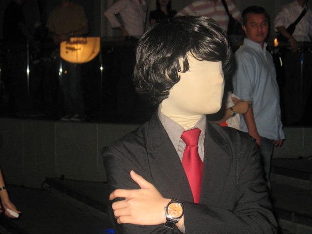 [IMG_0565.JPG]