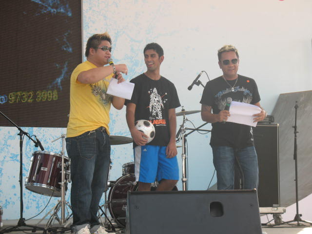 [IMG_0370.JPG]