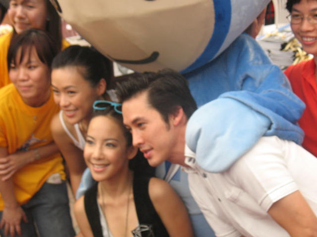 [IMG_0760.JPG]