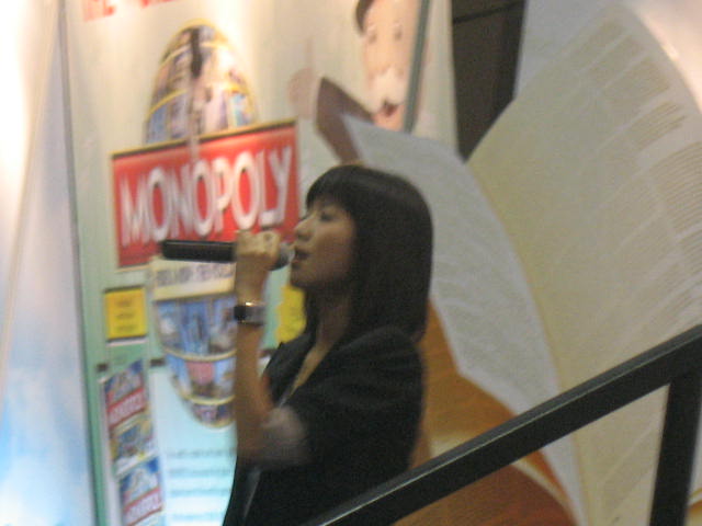 [IMG_0889.JPG]