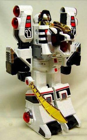 [white-tigerzord.JPG]