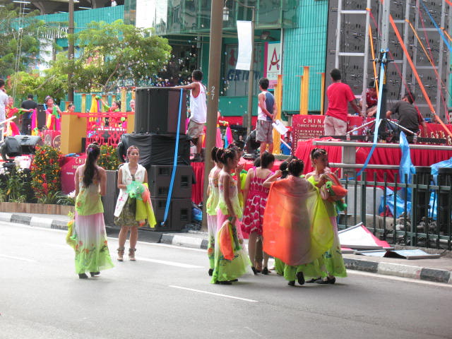 [IMG_0215.JPG]