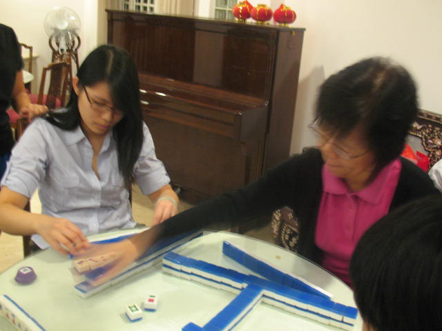 [IMG_0529.JPG]