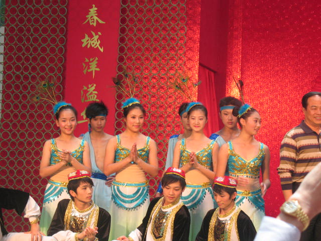 [IMG_0163.JPG]