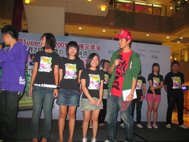 [IMG_1100.JPG]