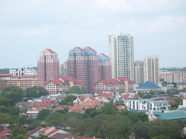 [IMG_0557.JPG]