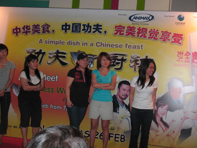 [IMG_1743.JPG]
