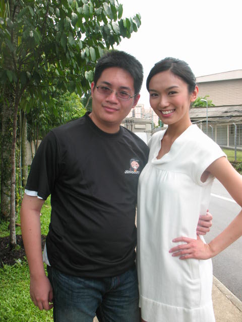 [IMG_0339.JPG]
