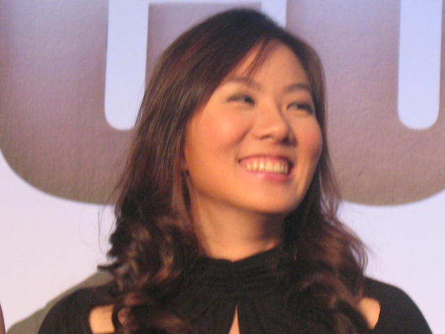 [IMG_0488.JPG]