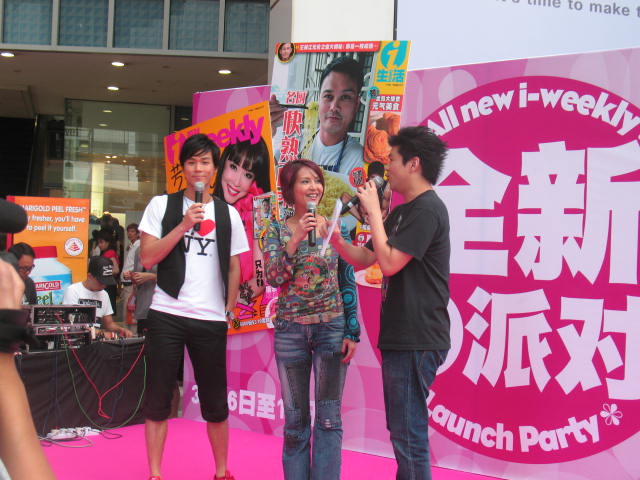 [IMG_1948.JPG]
