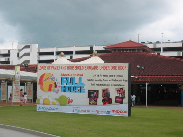 [IMG_0390.JPG]