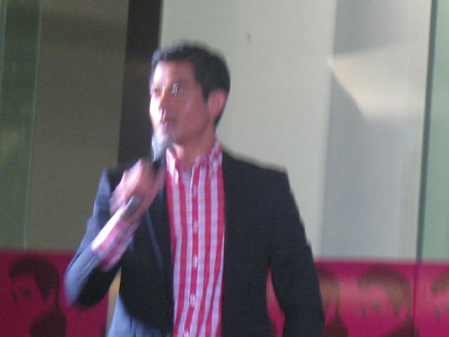 [IMG_0804.JPG]