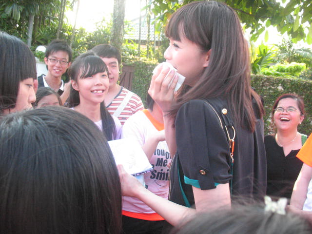 [IMG_1026.JPG]