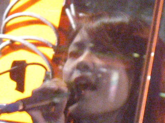 [IMG_0793.JPG]