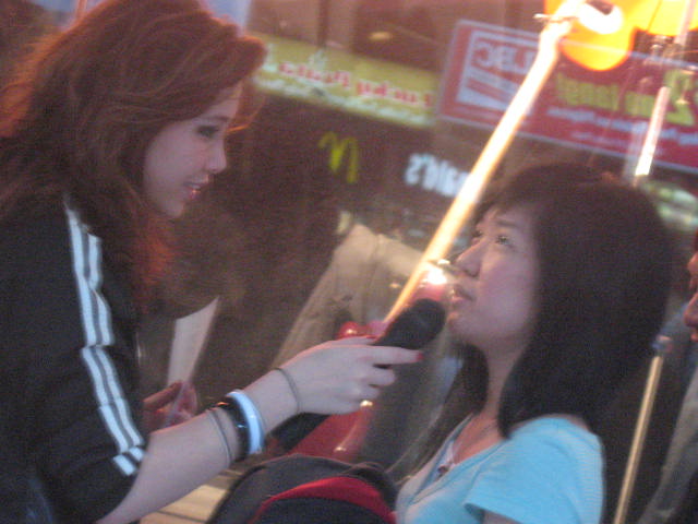 [IMG_0782.JPG]