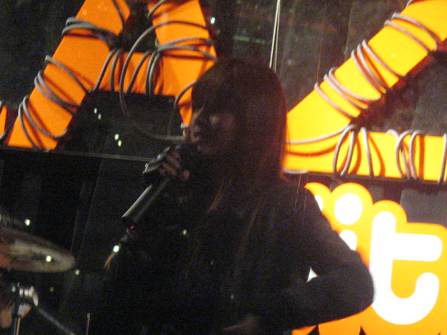 [IMG_0824.JPG]
