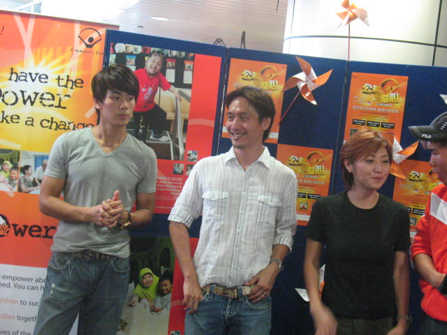 [IMG_1285.JPG]