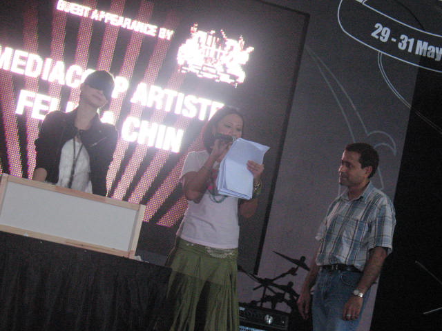 [IMG_1595.JPG]