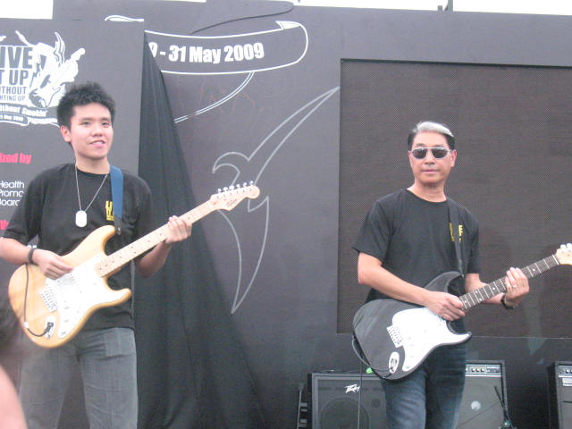 [IMG_1410.JPG]