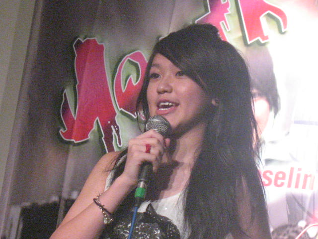[IMG_1011.JPG]