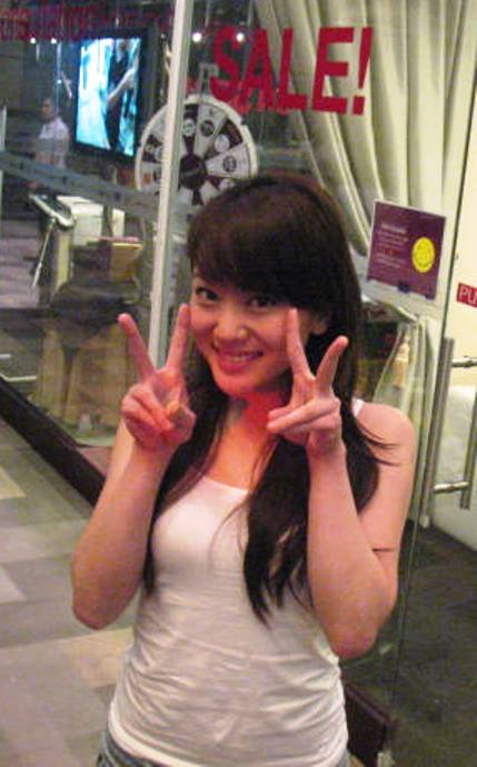 [IMG_1872.JPG]