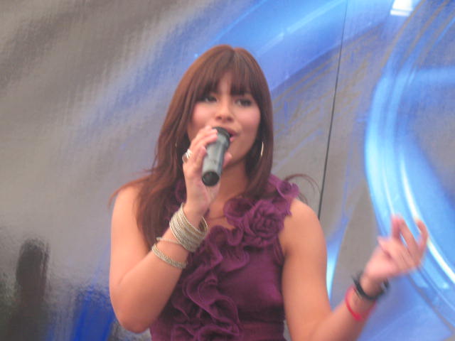 [IMG_2474.JPG]