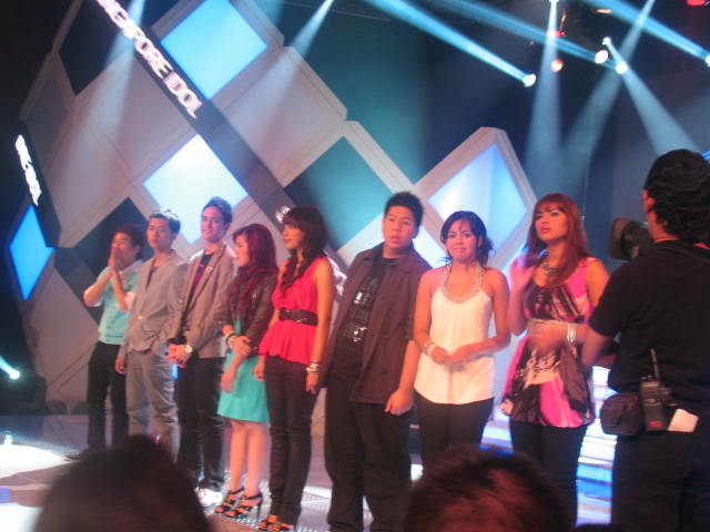 [IMG_2729.JPG]