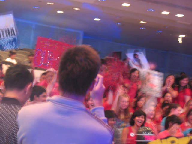 [IMG_0952.JPG]