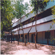 SARADA INSTITUTE OF TECHNOLOGY & SCIENCE