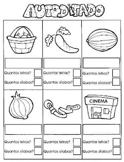 download Instant Notes in Immunology 2004