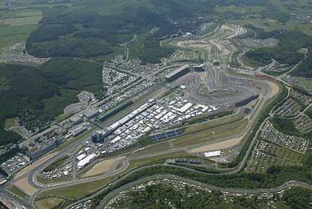 [Nrburgring.jpg]