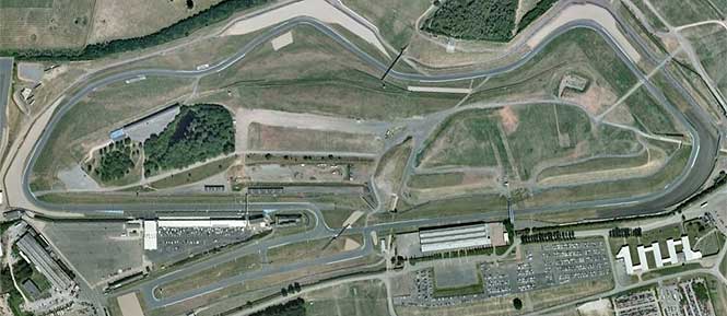 [donington-park.jpg]