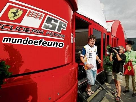 [Alonso+a+Ferrari.jpg]