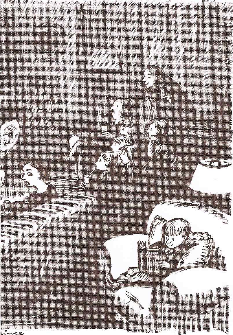 [punch]