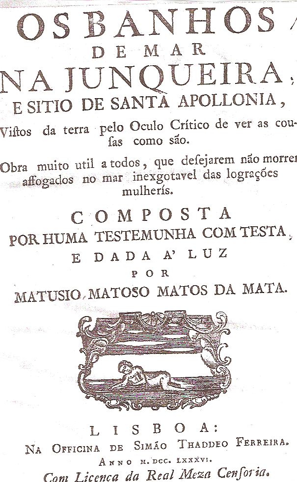 [banhos+da+junqueira]
