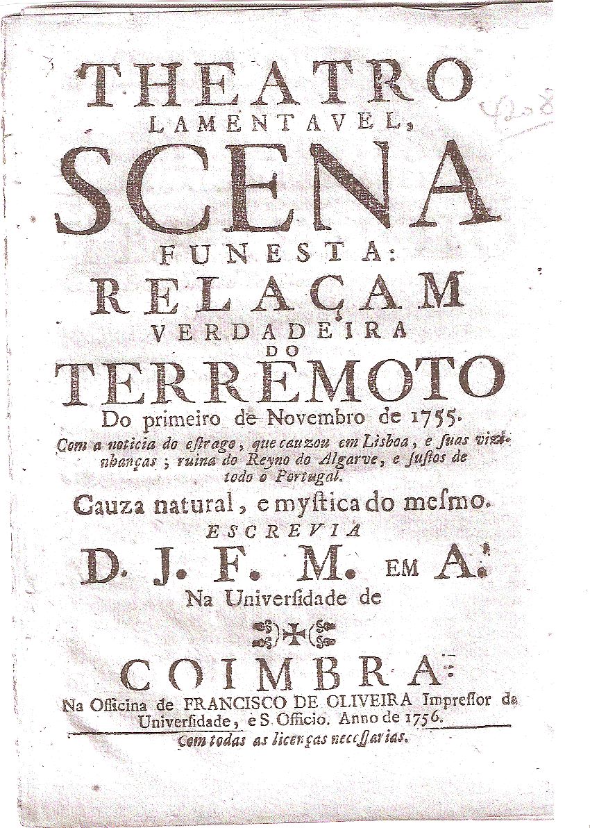 [terramoto]