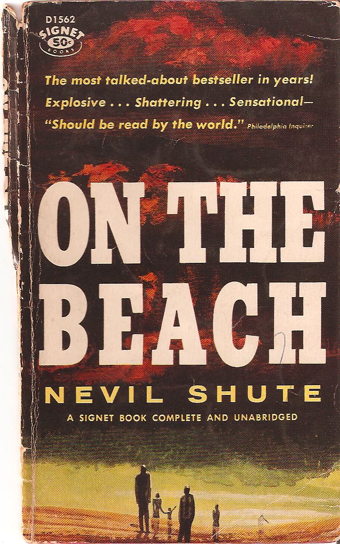 [On+the+beach]