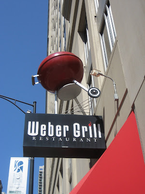 Vends deut Weber+grill+Picture+9-29+018