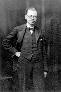 Vere Gordon Childe Gordon Childe.jpg