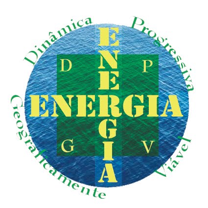 DPGV Energia