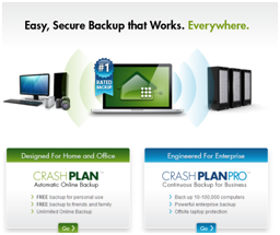 crashplan carbonite crashplan carbonite