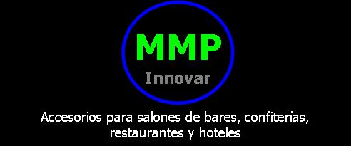 MMP-Innovar