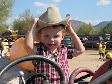 Cowboy Braydon