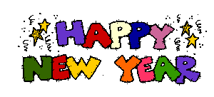[hny5.gif]